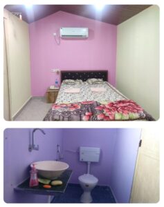 Room-Cottage-room-toilet